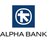 Alpha bank.png